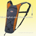 hiking bag,Hydaration with 2 L water Bladders